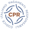 Codice Italiano Pagamenti Responsabili