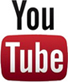 Canale You Tube